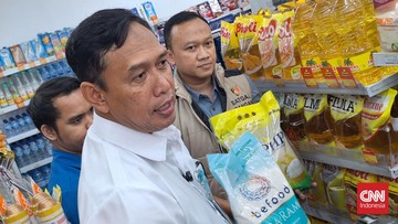 tiru-bbm,-bulog-targetkan-beras-sphp-satu-harga-dari-sabang-merauke