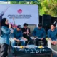 lbh-padang-luncurkan-catatan-catahu-2025-dengan-tema-“genosida-kekerasan-negara-atas-ham,-demokrasi,-dan-ruang-hidup-di-sumatera-barat”