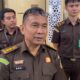 3-kali-mangkir-panggilan-kejari-padang,-tersangka-beni-saswin-berpotensi-masuk-dpo