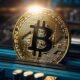 strategy-borong-22.305-bitcoin-lagi,-cadangan-tembus-709-ribu-keping