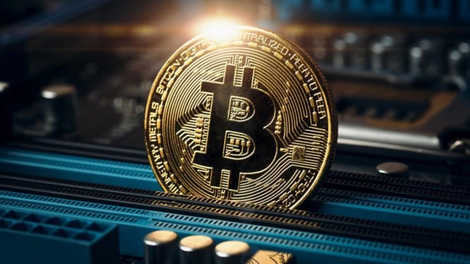 strategy-borong-22.305-bitcoin-lagi,-cadangan-tembus-709-ribu-keping