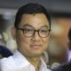 momen-bos-pln-menangis-haru-cerita-pulihkan-listrik-sumatra