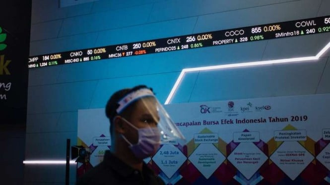 ihsg-dibuka-menghijau-saat-bursa-asia-anjlok-imbas-ekskalasi-polemik-greenland