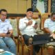 percepatan-pemulihan-bencana,-gubernur-mahyeldi-pastikan-tidak-ada-pemotongan-tkd-sumbar-2026