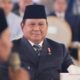 apa-itu-prabowonomics-yang-bakal-diangkat-prabowo-di-wef-davos?