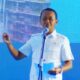 izin-tambang-emas-martabe-dicabut,-bahlil-tegaskan-sudah-lalui-kajian-mendalam