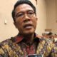 dpr-bantah-pergantian-deputi-gubernur-bi-picu-pelemahan-rupiah