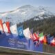 telkomsel-buka-bukaan-soal-tantangan-industri-telekomunikasi-di-davos