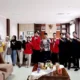 gmni-pasaman-dukung-duet-kepemimpinan-welly-suhery-parulian,-akan-gelar-kegiatan-lintas-provinsi-di-lubuk-sikaping