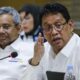 purbaya-lantik-pejabat-pajak-jakut-imbas-ott-kpk:-bukan-karena-emosi