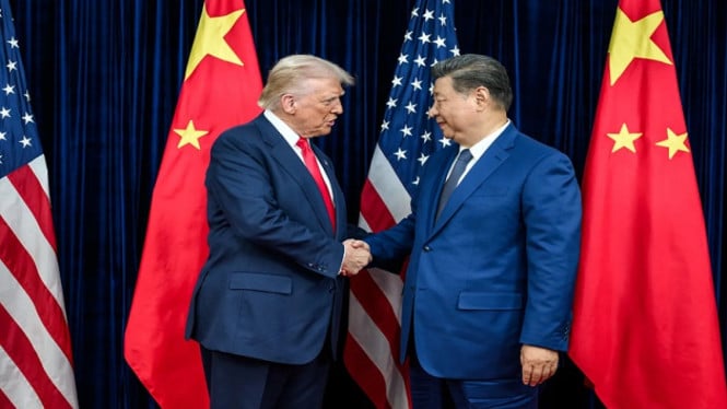 trump-menyerang,-china-tetap-tenang