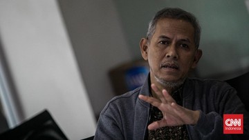 respons-bos-lps-soal-thomas-djiwandono-jadi-calon-deputi-gubernur-bi