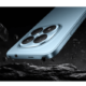 anak-outdoor-wajib-tahu!-alasan-xiaomi-redmi-note-15-series-disebut-paling-tangguh