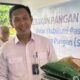 dirut-soal-bulog-jadi-lembaga-di-bawah-prabowo:-insyaallah-tahun-ini
