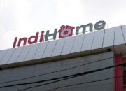 IndiHome Lumpuh, Pelanggan Geram, Telkomsel Buru Perbaiki Jaringan