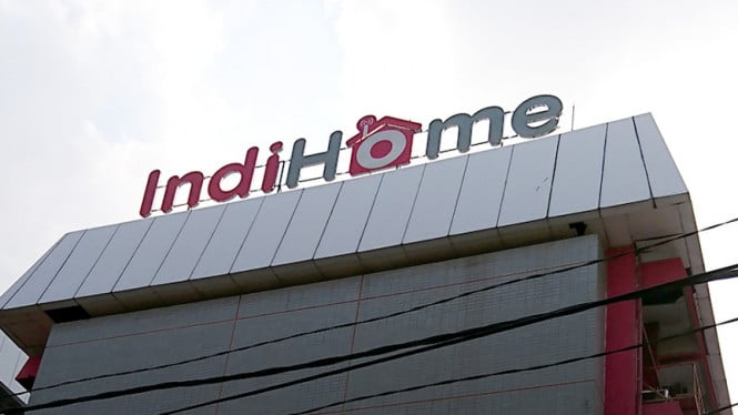 internet-indihome-gangguan?-ikuti-panduan-berikut-ini