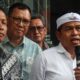 kdm-blak-blakan-soal-alasan-mau-tukar-guling-saham-bandara-kertajati