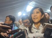 Biometrik SIM Card: Pemerintah Perketat, Kejahatan Digital Menciut