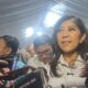 awas!-nomor-hp-tanpa-identitas-bakal-diblokir,-ini-aturan-barunya