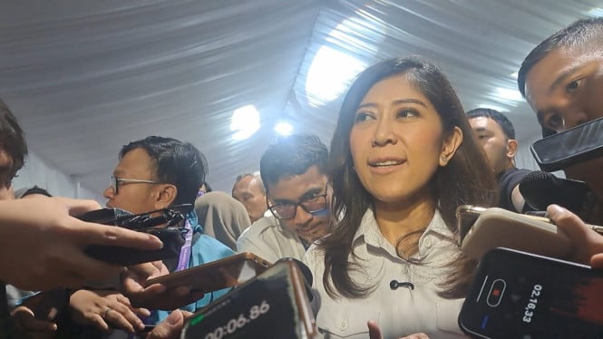 awas!-nomor-hp-tanpa-identitas-bakal-diblokir,-ini-aturan-barunya