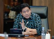 Ekonomi Indonesia Bertahan, Pemerintah Optimistis Pacu Pertumbuhan