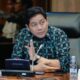 pemerintah-optimis-prospek-ekonomi-indonesia-tetap-tangguh-di-2026