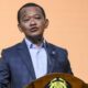 esdm-kawal-ketat-pemulihan-operasi-blok-rokan-usai-gangguan-pipa-gas