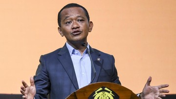 esdm-kawal-ketat-pemulihan-operasi-blok-rokan-usai-gangguan-pipa-gas