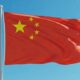 uni-eropa-mulai-jauhi-china-dan-huawei
