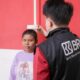 bri-peduli-perkuat-upaya-pencegahan-stunting-di-berbagai-wilayah-ri