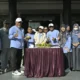 melalui-momentum-peringatan-hari-gizi-nasional-ke-66,-gubernur-mahyeldi-ajak-masyarakat-lebih-peduli-gizi-seimbang