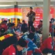 perkuat-persatuan,-pemkot-pekanbaru-apresiasi-masyarakat-perantauan-sumatera-barat