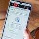 filosofi-&lsquo;tools,-not-platform&rsquo;,-arah-baru-fuomo-di-2026