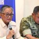 pemerintah-sebut-jalan-nasional-pascabencana-sumatera-sudah-pulih-100%