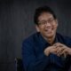 purbaya-soal-klaim-akan-“di-noel-kan”:-biar-saja,-saya-tak-terima-uang