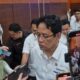 jawaban-santai-menkeu-purbaya-bakal-‘di-noel-kan’:-gaji-gue-gede