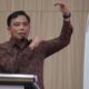 btn-bidik-akuisisi-anak-usaha-asuransi-hingga-multifinance-pada-2026