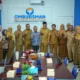 gubernur-mahyeldi-dorong-opd-miliki-unit-pengaduan-mandiri-dengan-pendampingan-ombudsman-ri