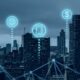 internet-100-mbps-bakal-masuk-gang-gang-sempit,-pemerintah-siapkan-skema-baru