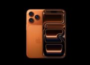 IPhone 17 Pro Max: Ubah Pengaturan, Maksimalkan Performa
