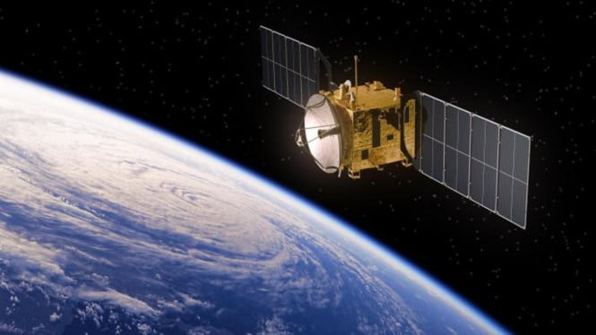 pelni-dan-buanterone-menerapkan-siskomkap-berbasis-satelit-leo