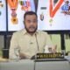 wako-fadly-amran-apresiasi-kritik-anggota-dprd-padang-terkait-penanganan-kekeringan