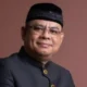 ap-dt.-hitam-:-menteri-pu-dan-andre-urus-anggaran-pasar,-tanah-ulayat-urusan-kami-dengan-ptun!