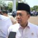 nusron-wahid-bilang-perusahaan-yang-izinnya-dicabut-buntut-bencana-sumatra-bisa-bertambah