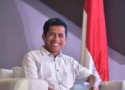 Unand Kaji: Polri Lebih Efektif di Bawah Presiden