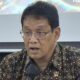 purbaya-respons-soal-rencana-danantara-bentuk-bumn-perminas