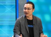 Investor Kripto Merugi, Transaksi Domestik Menyusut, Pengguna Terus Naik