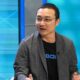 transaksi-kripto-2025-turun,-bos-indodax-beberkan-tantangannya