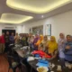 pelantikan-dpp-ika-unand-2025–2029-bakal-digelar-di-padang,-alumni-siap-bantu-recovery-sumbar