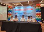 Id Melesat, Indonesia Kuasai Domain Asia Tenggara